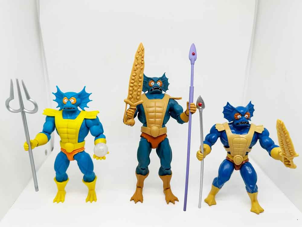 Mer-Man-MOTU-Origins-Cartoon-Collection-comparisons-4