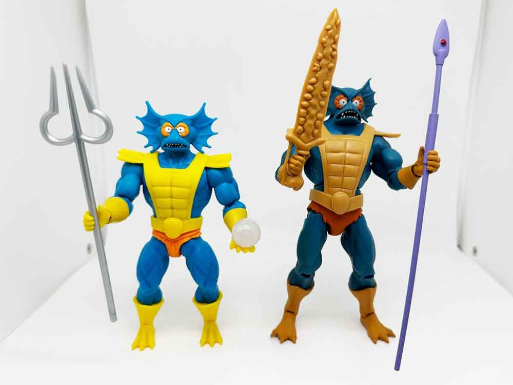 Mer-Man-MOTU-Origins-Cartoon-Collection-comparisons-5