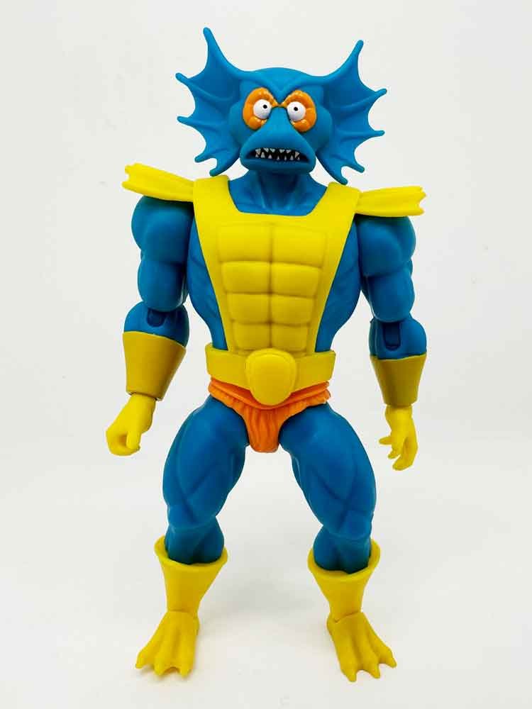 Mer-Man-MOTU-Origins-Cartoon-Collection-front-IH