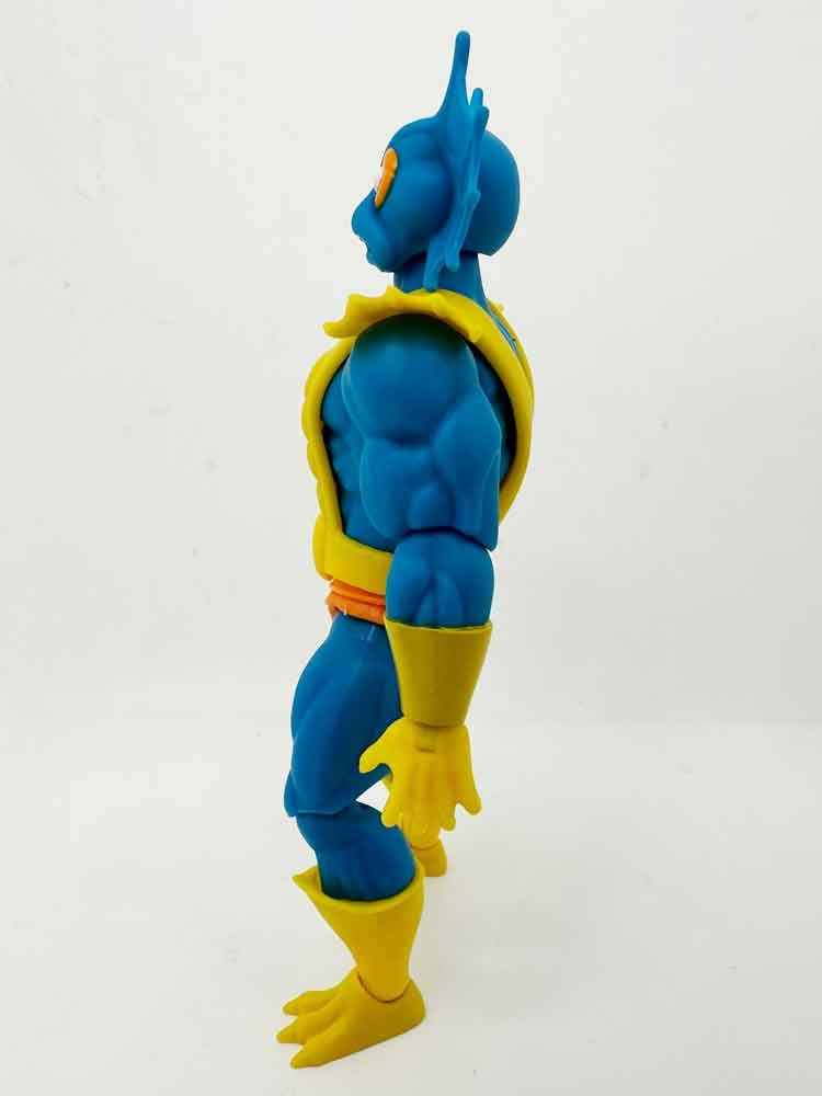 Mer-Man-MOTU-Origins-Cartoon-Collection-left-IH