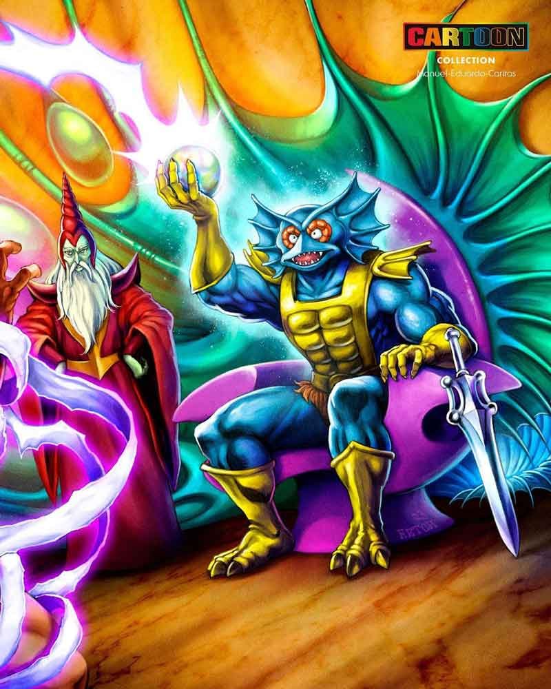 Mer-Man-MOTU-Origins-Cartoon-Collection-official-art-1