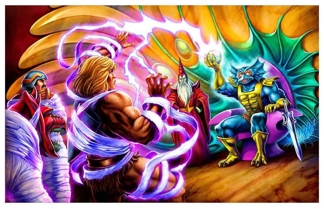 Mer-Man-MOTU-Origins-Cartoon-Collection-official-art