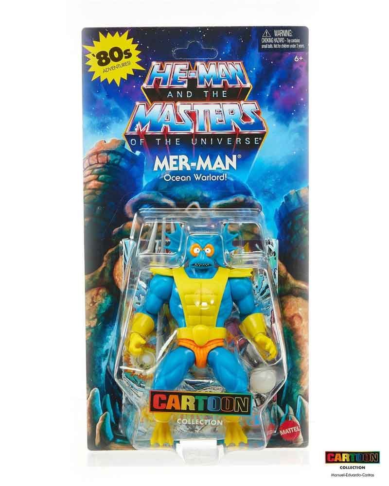 Mer-Man-MOTU-Origins-Cartoon-Collection-official-package-front