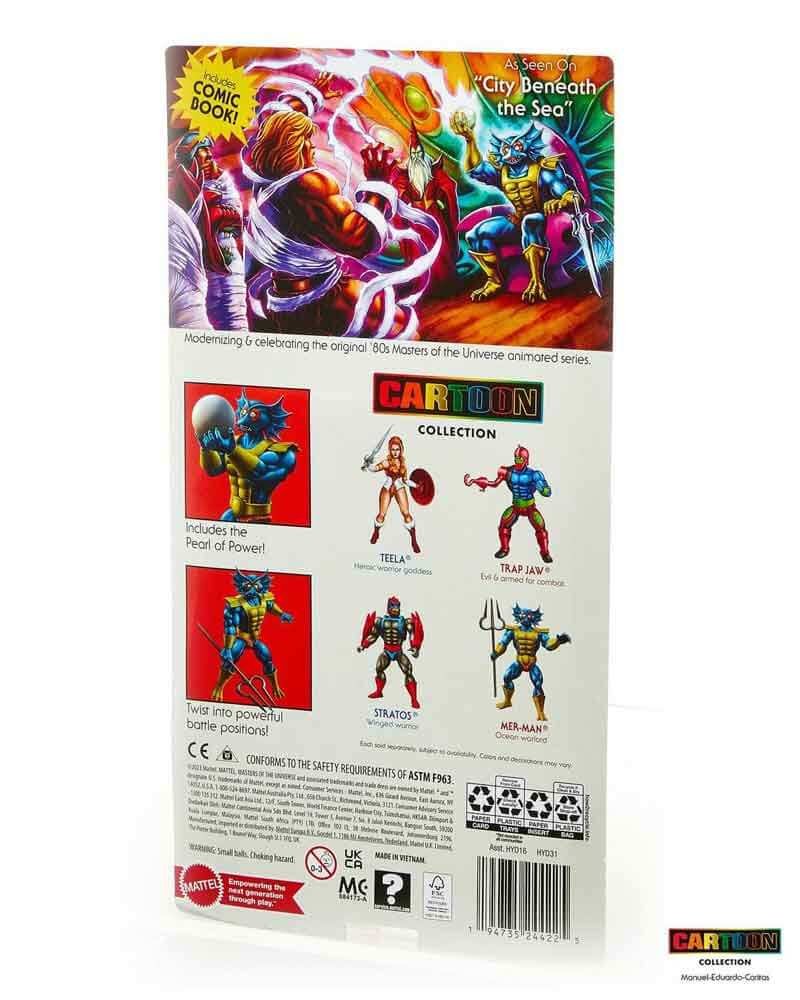 Mer-Man-MOTU-Origins-Cartoon-Collection-official-package-rear