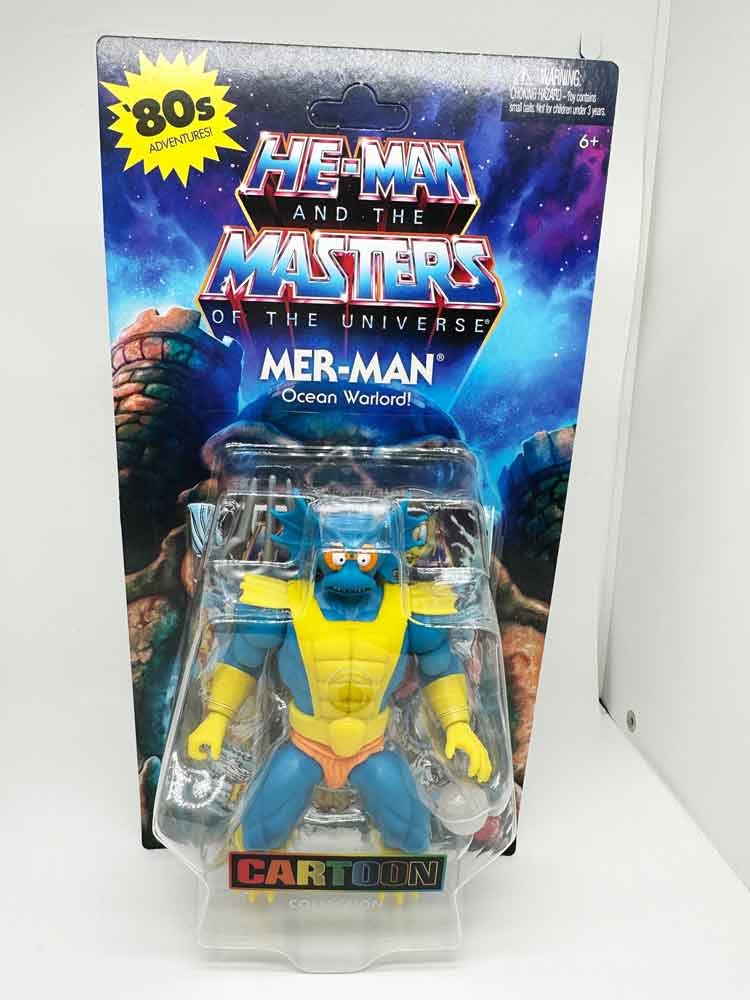 Mer-Man-MOTU-Origins-Cartoon-Collection-package-front-IH