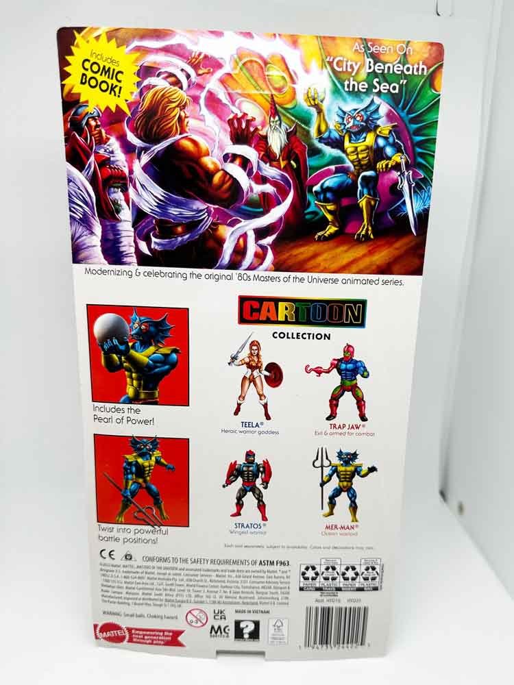 Mer-Man-MOTU-Origins-Cartoon-Collection-package-rear-IH