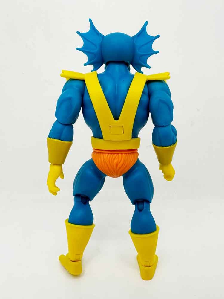 Mer-Man-MOTU-Origins-Cartoon-Collection-rear-IH
