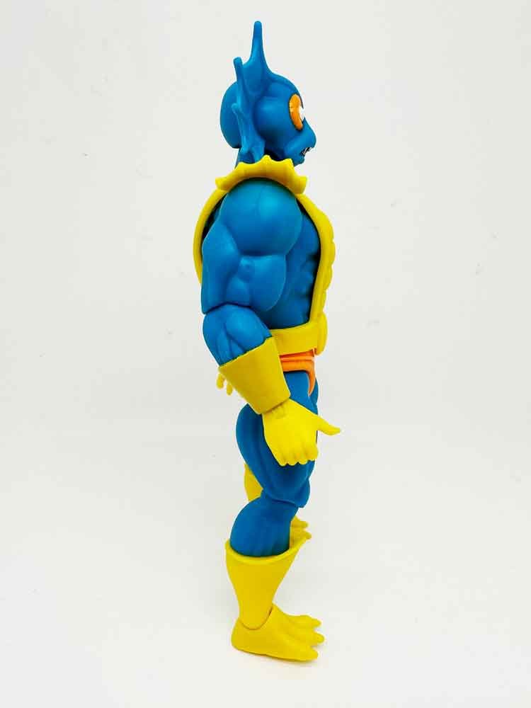 Mer-Man-MOTU-Origins-Cartoon-Collection-right-IH