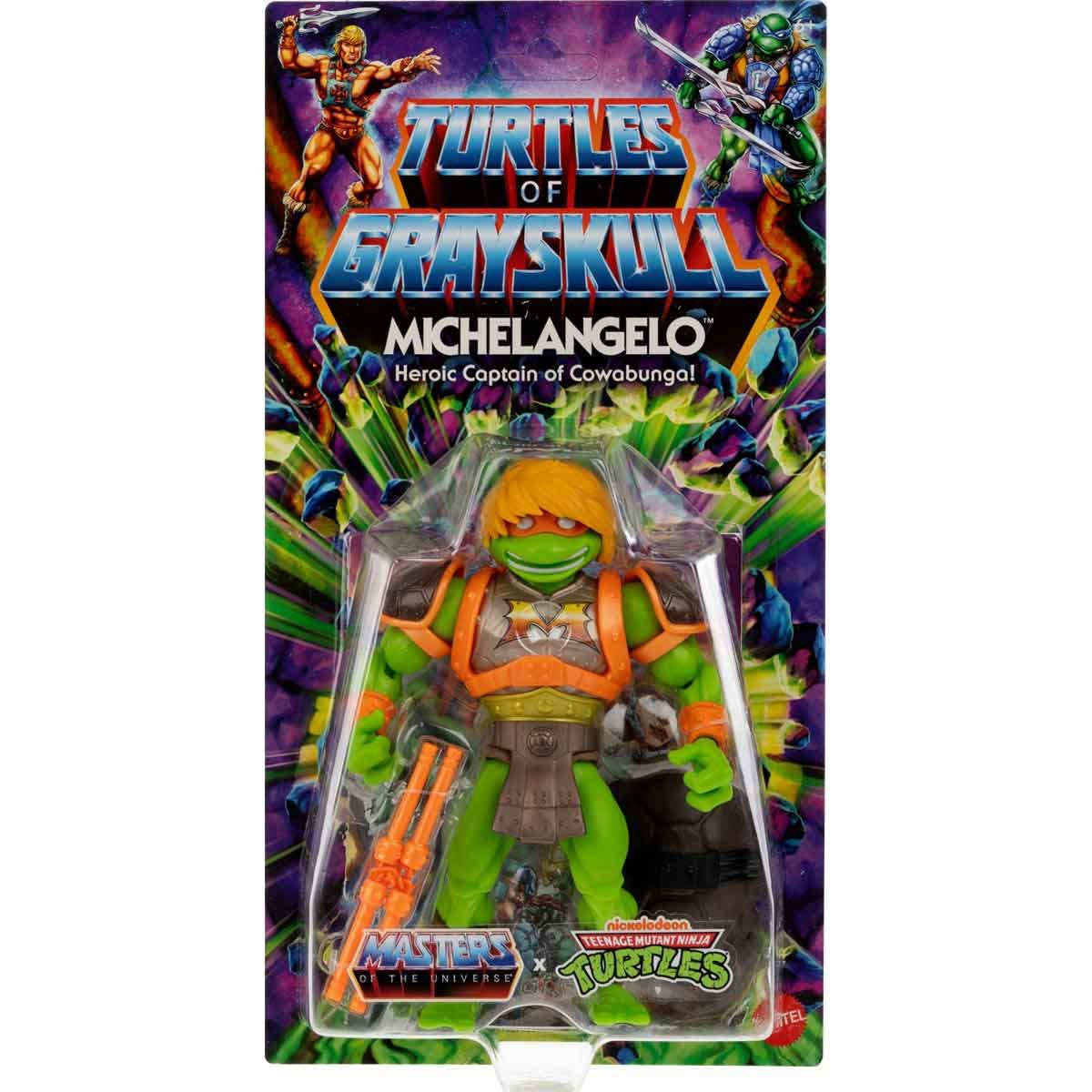 Michaelangelo-Turtles-of-Grayskull-Card-Front