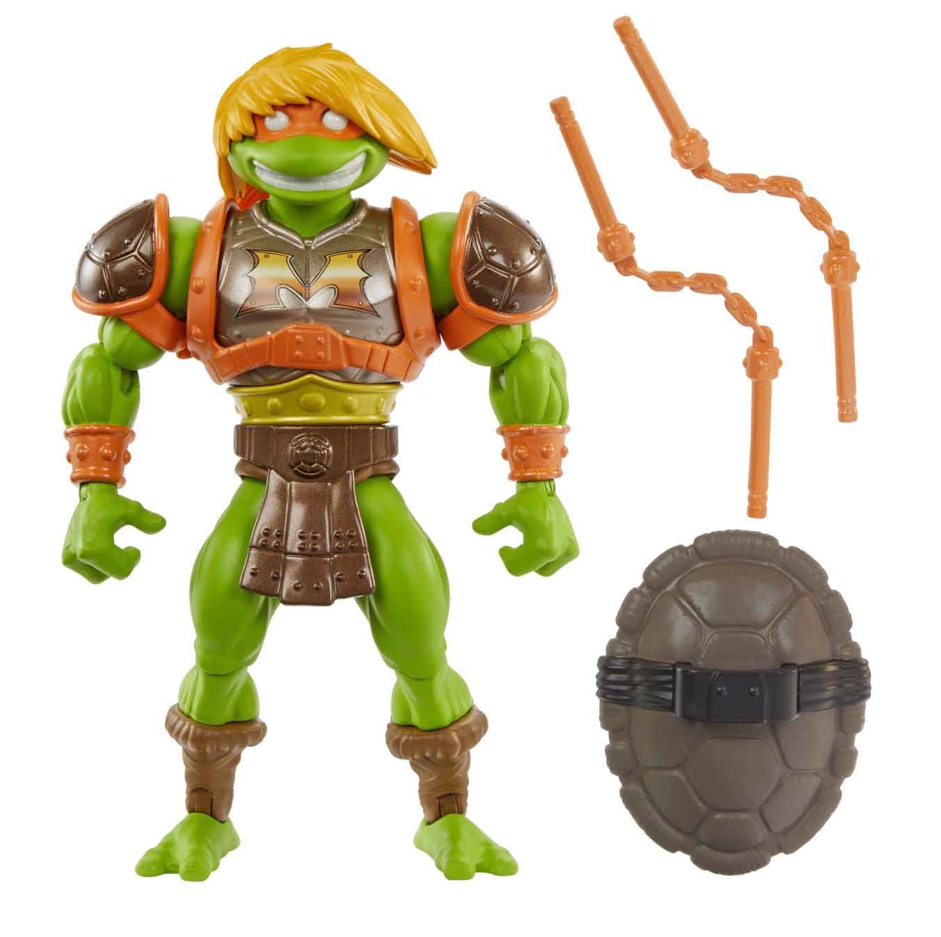 Michaelangelo-Turtles-of-Grayskull-MOTU-Origins-1