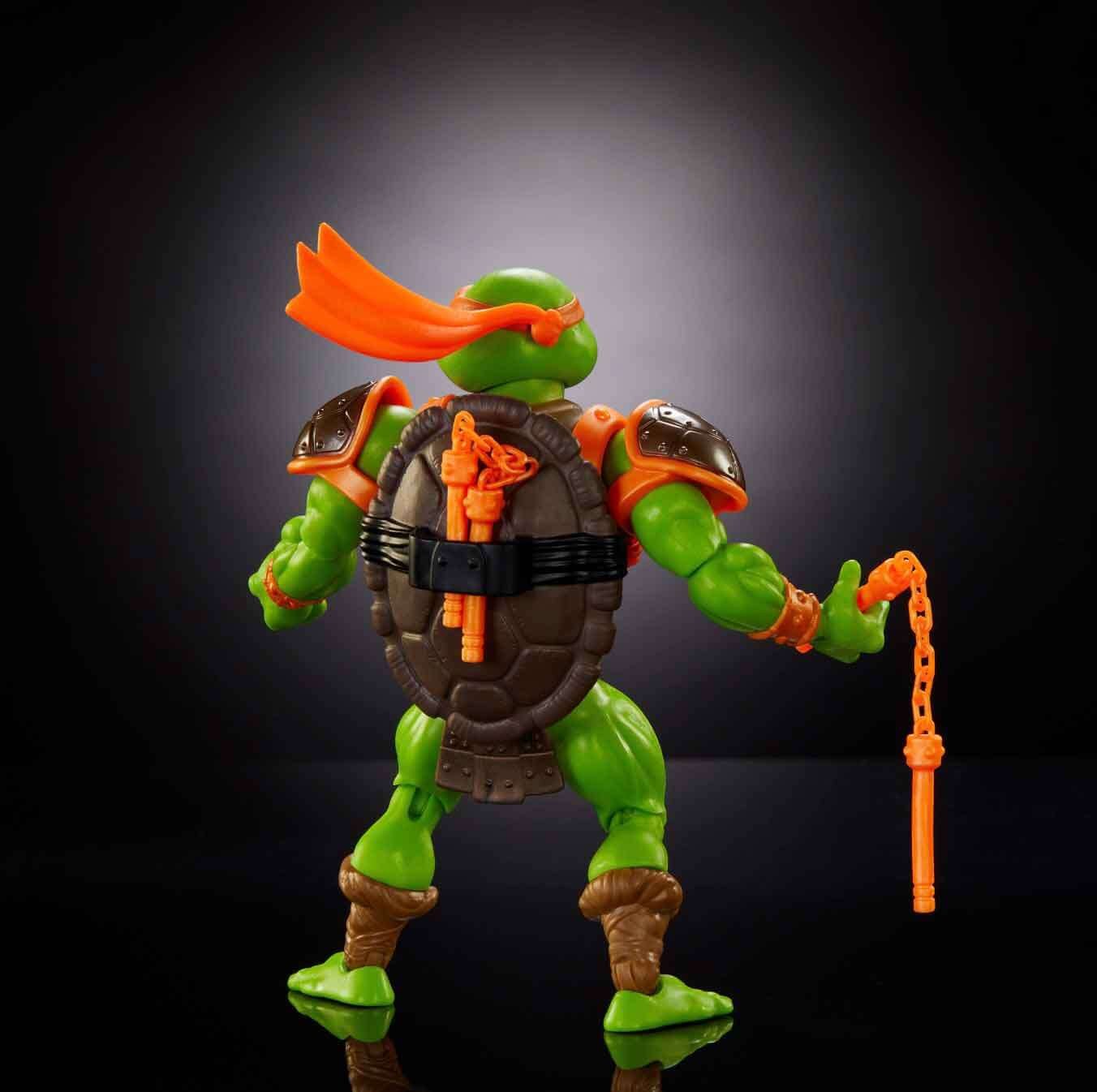 Michaelangelo-Turtles-of-Grayskull-MOTU-Origins-2