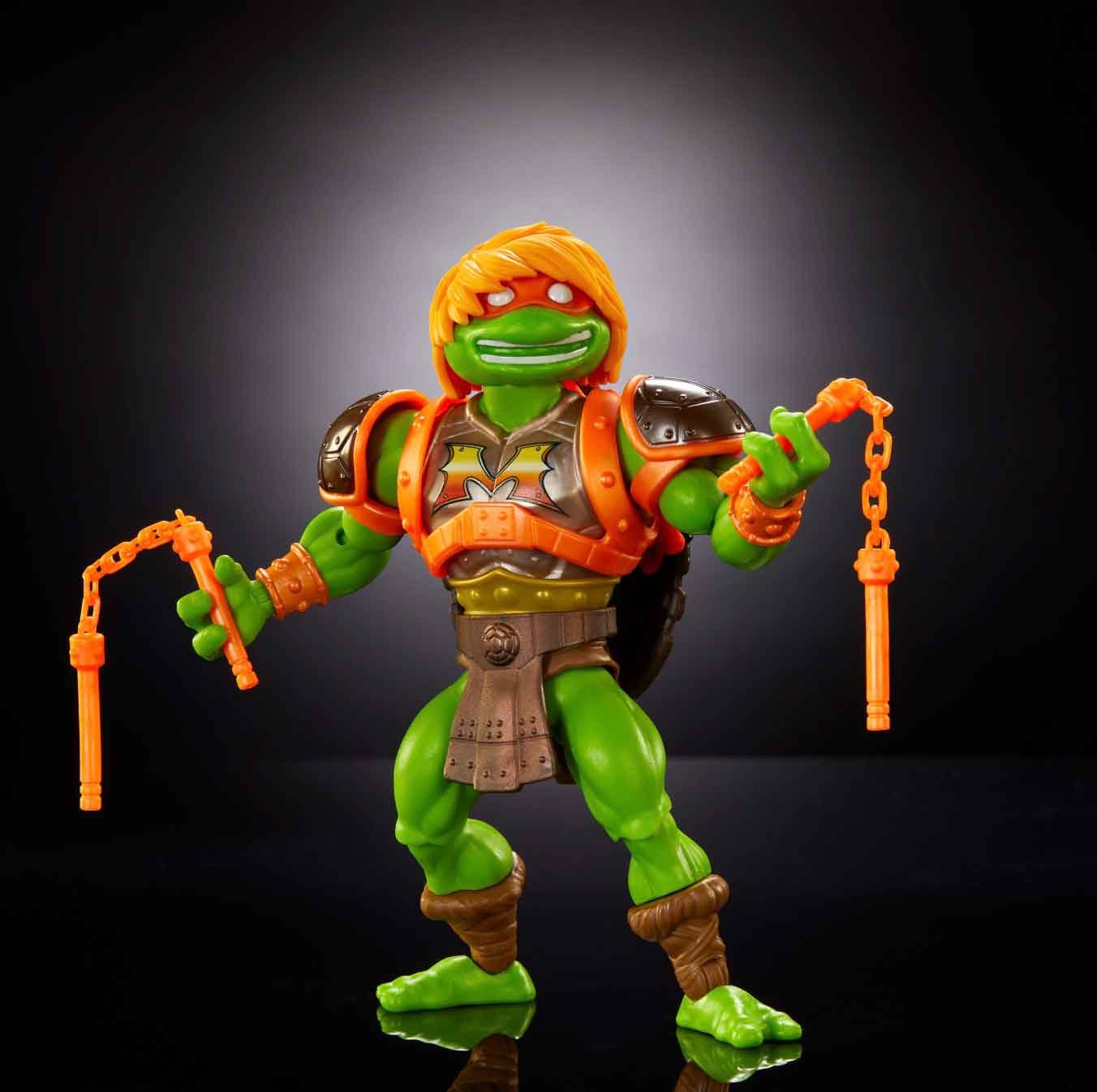 Michaelangelo-Turtles-of-Grayskull-MOTU-Origins-3