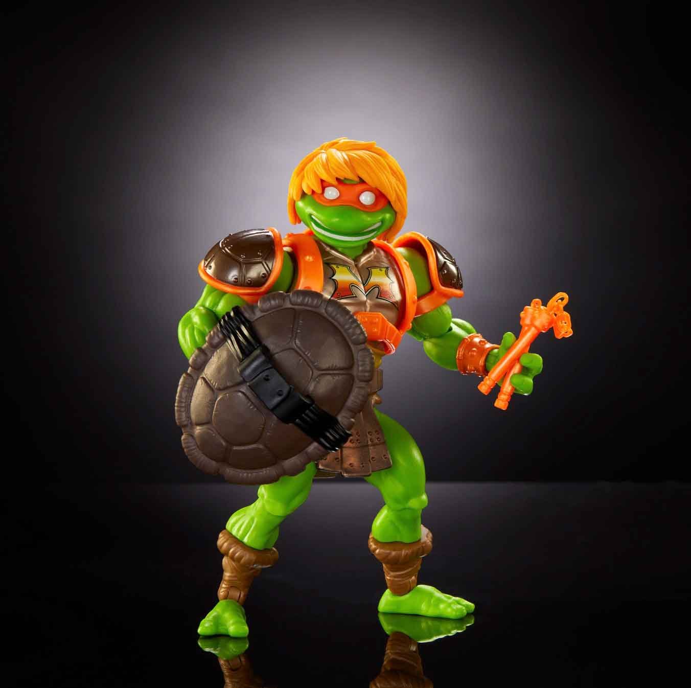 Michaelangelo-Turtles-of-Grayskull-MOTU-Origins-4