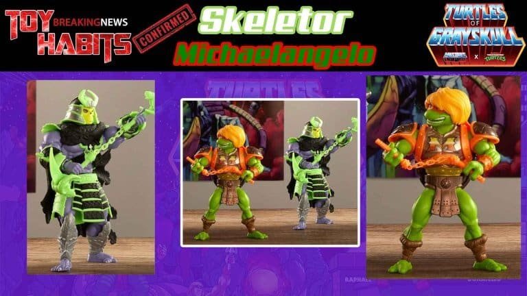 Michaelangelo-and-Skeletor-Turtles-of-Grayskull-Confirmed-