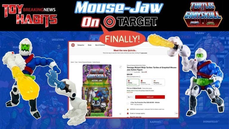 Mouse-Jaw-Turtles-of-Grayskull-Deluxe-Figure-Finally-On-Target