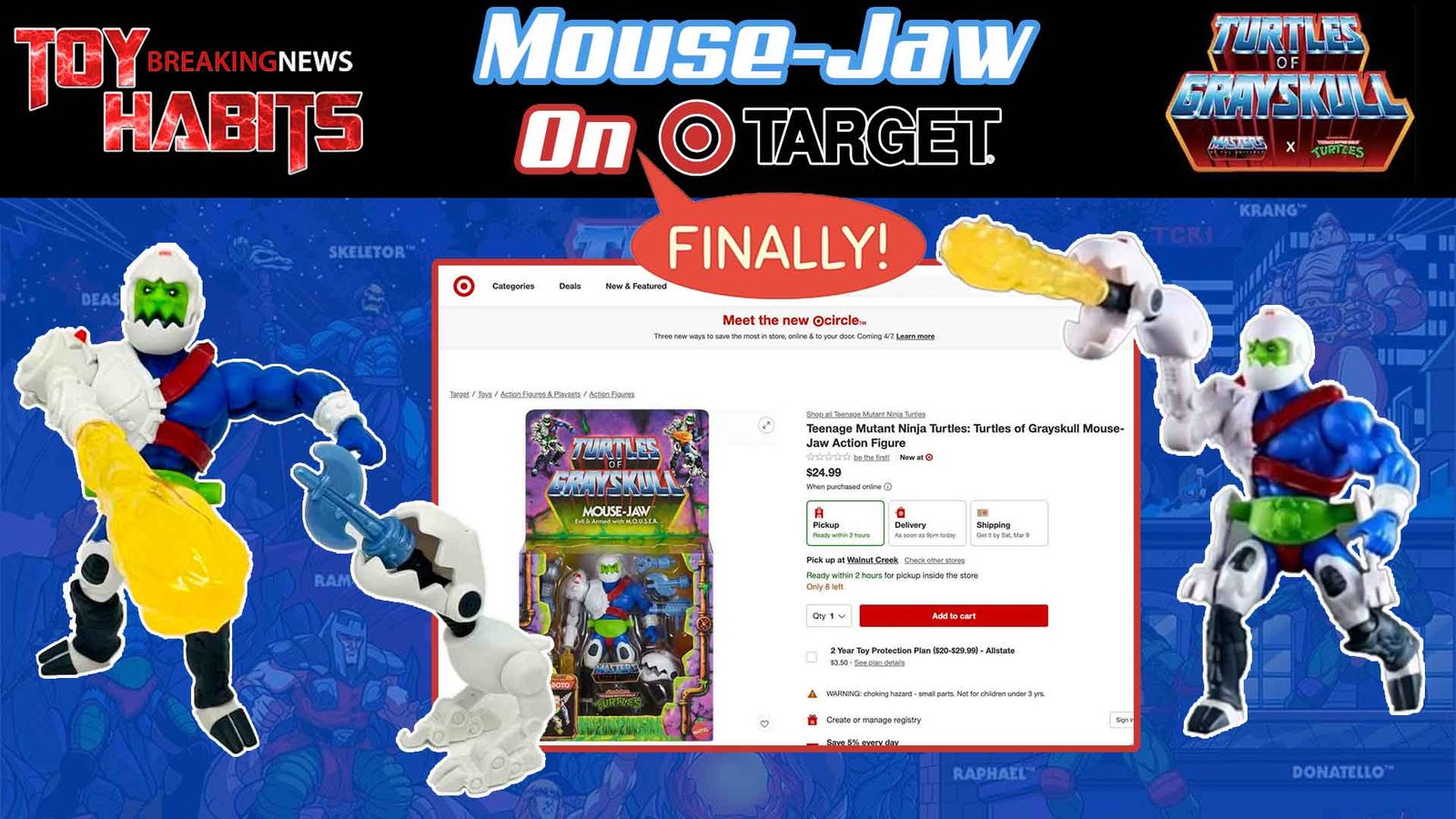 Mouse-Jaw-Turtles-of-Grayskull-Deluxe-Figure-Finally-On-Target