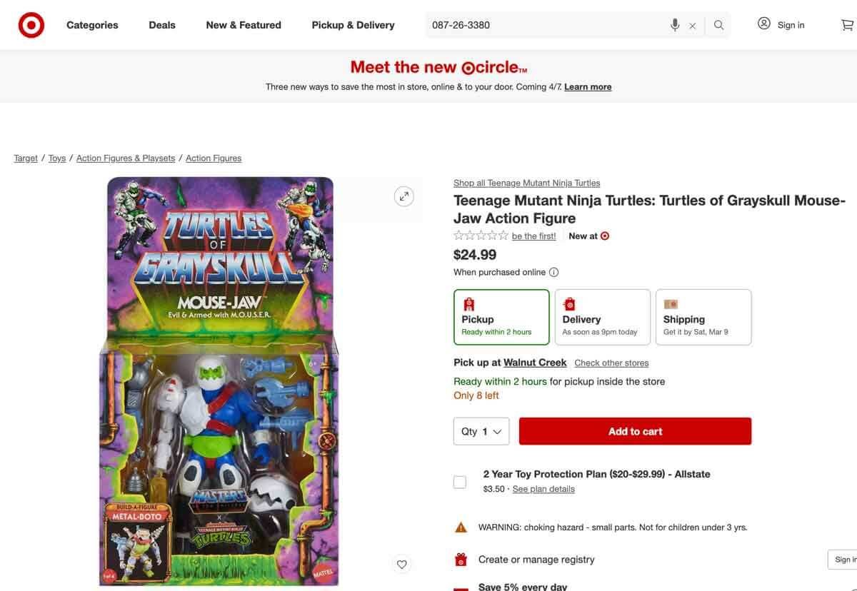 Mouse-Jaw-Turtles-of-Grayskull-Deluxe-Target-Listing