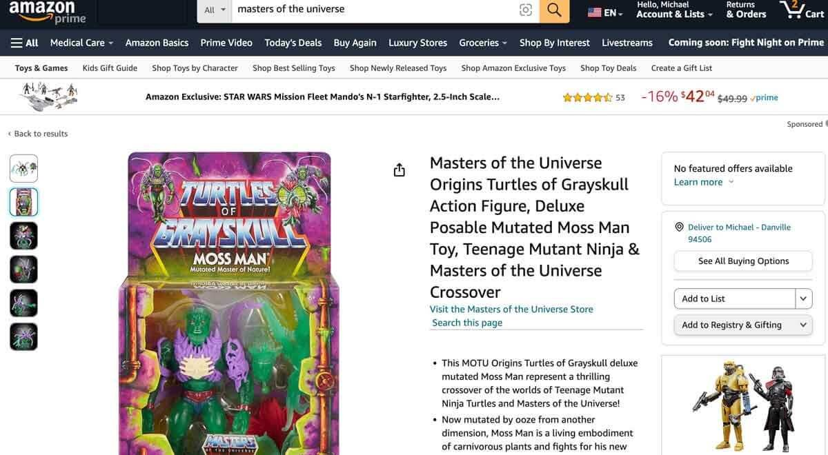 Mutated-Moss-Man-Deluxe-Turtles-of-Grayskull-Amazon-Listing-2