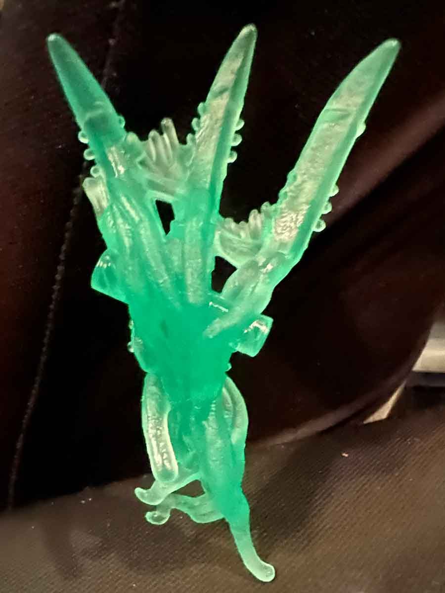 Mutated-Moss-Man-Deluxe-Turtles-of-Grayskull-Walmart-Exclusive-10