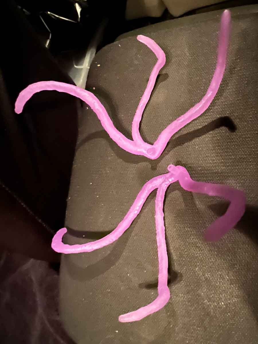 Mutated-Moss-Man-Deluxe-Turtles-of-Grayskull-Walmart-Exclusive-11