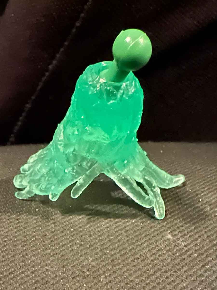 Mutated-Moss-Man-Deluxe-Turtles-of-Grayskull-Walmart-Exclusive-12