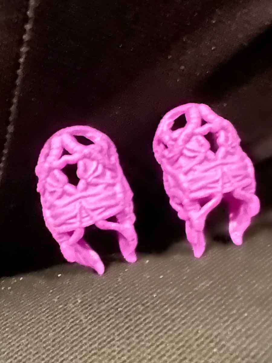 Mutated-Moss-Man-Deluxe-Turtles-of-Grayskull-Walmart-Exclusive-13