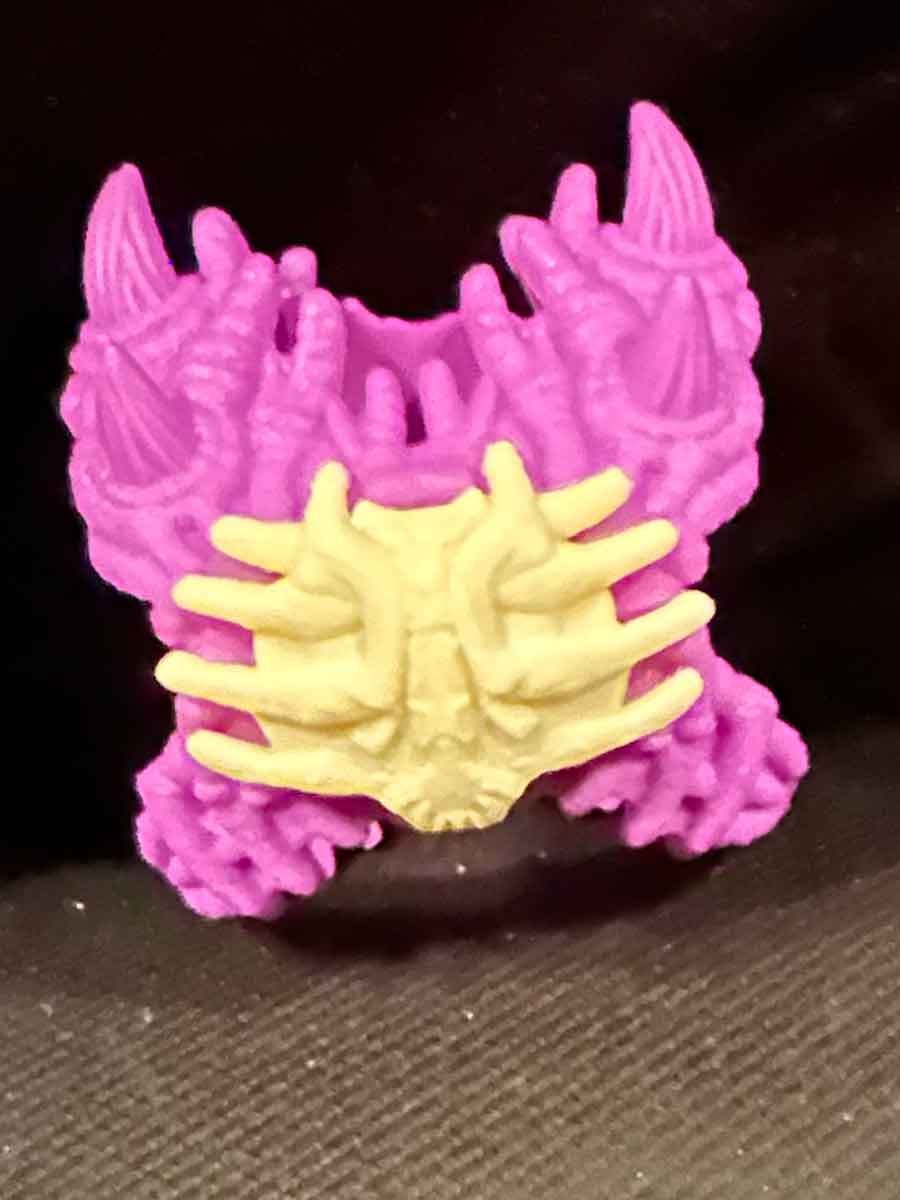 Mutated-Moss-Man-Deluxe-Turtles-of-Grayskull-Walmart-Exclusive-14