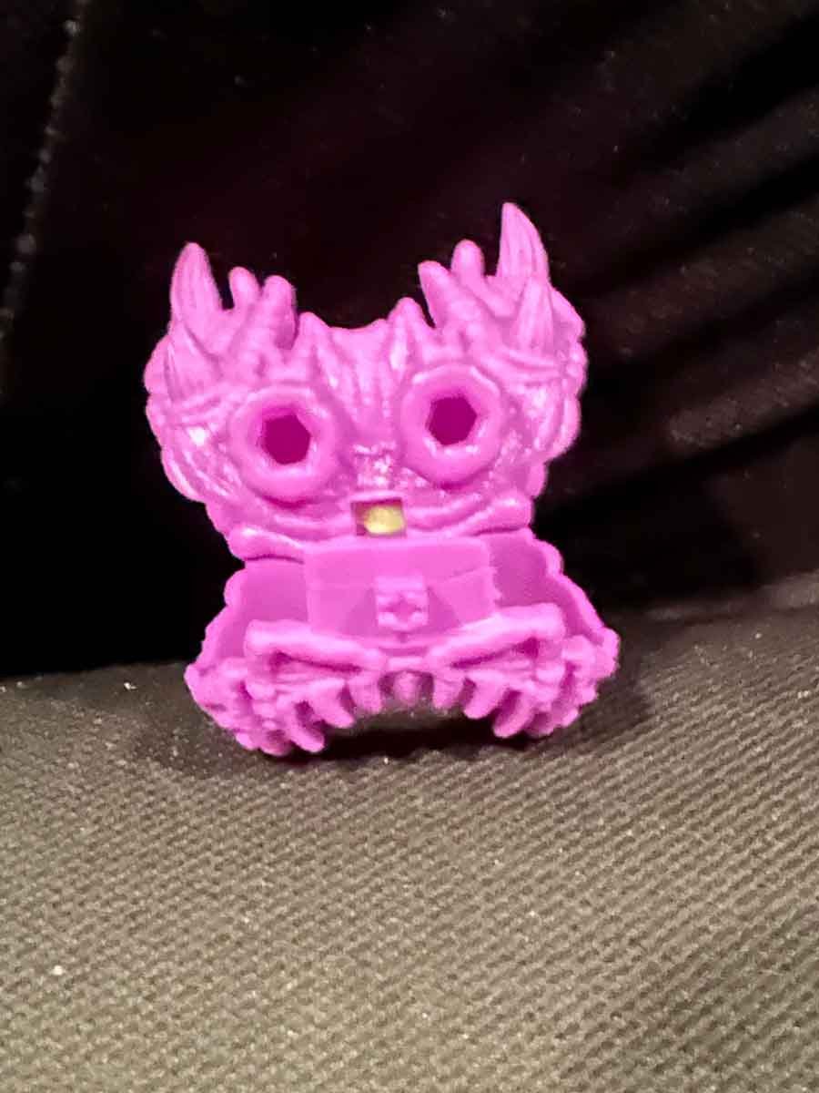 Mutated-Moss-Man-Deluxe-Turtles-of-Grayskull-Walmart-Exclusive-15