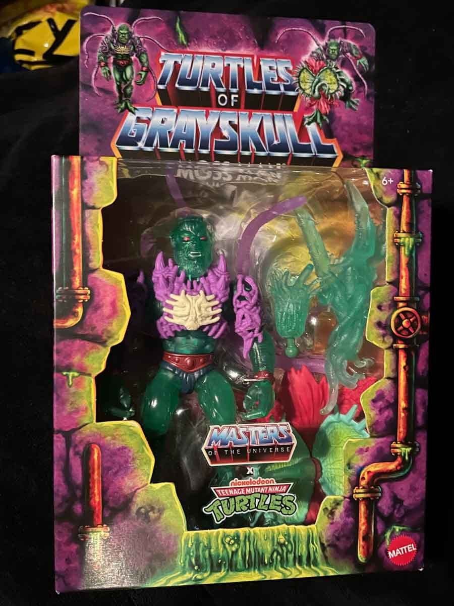 Mutated-Moss-Man-Deluxe-Turtles-of-Grayskull-Walmart-Exclusive-16