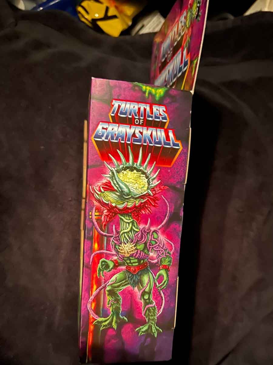 Mutated-Moss-Man-Deluxe-Turtles-of-Grayskull-Walmart-Exclusive-17