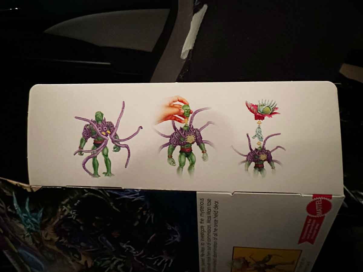 Mutated-Moss-Man-Deluxe-Turtles-of-Grayskull-Walmart-Exclusive-18