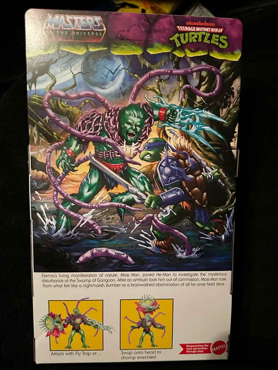 Mutated-Moss-Man-Deluxe-Turtles-of-Grayskull-Walmart-Exclusive-19
