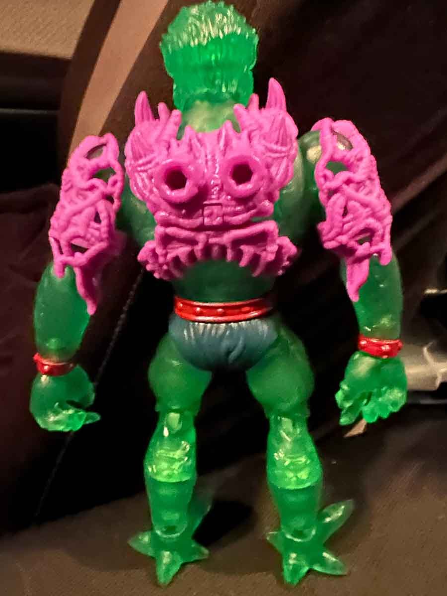 Mutated-Moss-Man-Deluxe-Turtles-of-Grayskull-Walmart-Exclusive-2