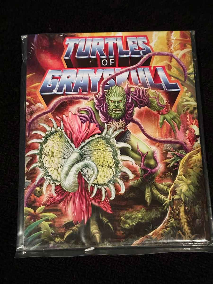 Mutated-Moss-Man-Deluxe-Turtles-of-Grayskull-Walmart-Exclusive-20