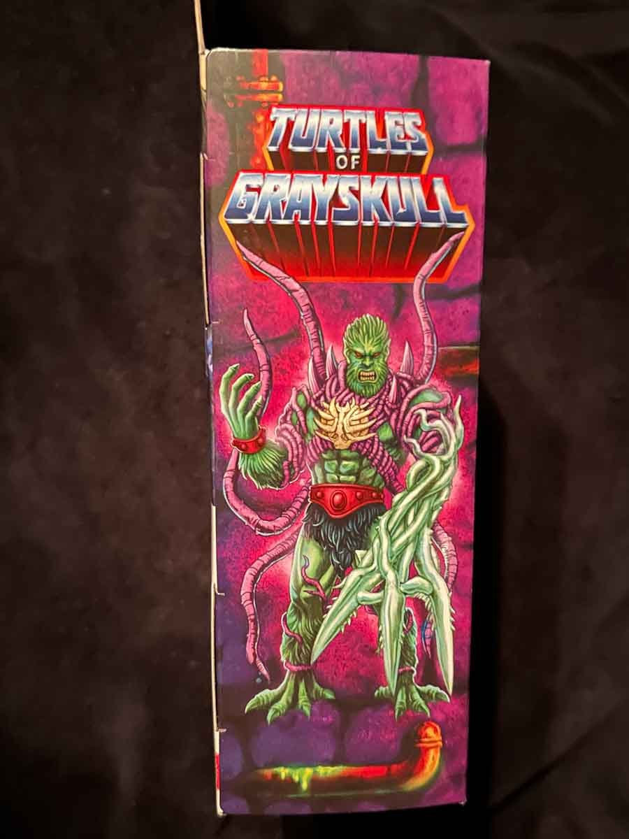 Mutated-Moss-Man-Deluxe-Turtles-of-Grayskull-Walmart-Exclusive-21