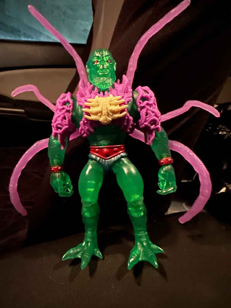 Mutated-Moss-Man-Deluxe-Turtles-of-Grayskull-Walmart-Exclusive-3