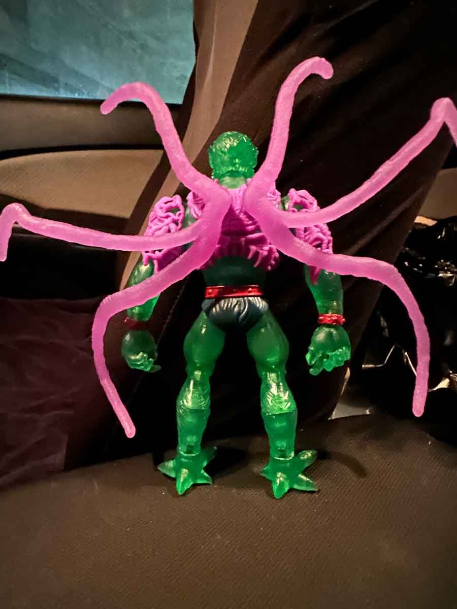 Mutated-Moss-Man-Deluxe-Turtles-of-Grayskull-Walmart-Exclusive-4