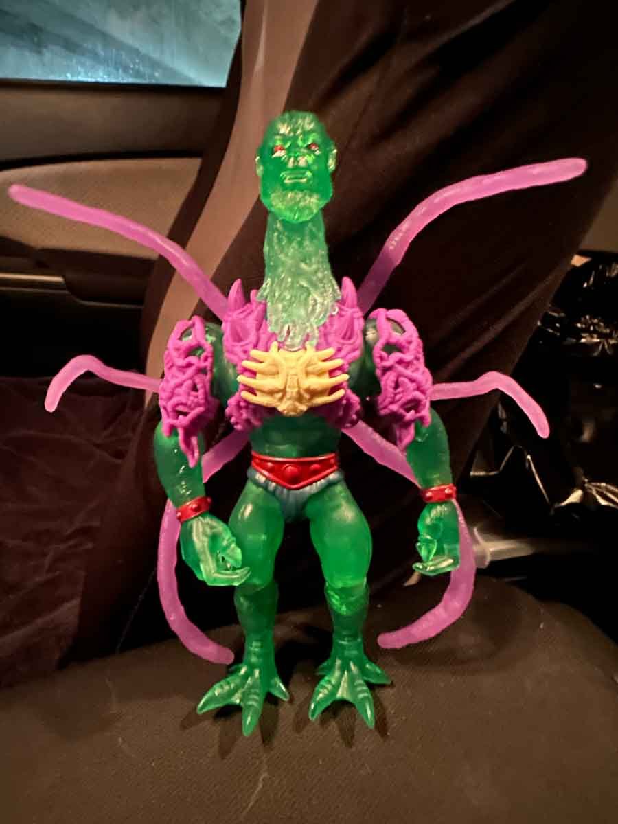 Mutated-Moss-Man-Deluxe-Turtles-of-Grayskull-Walmart-Exclusive-5