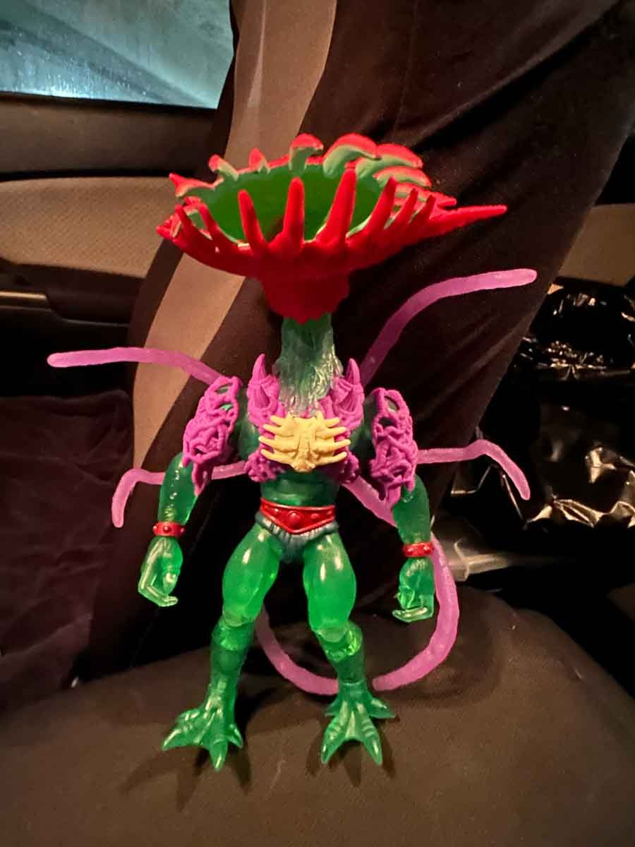 Mutated-Moss-Man-Deluxe-Turtles-of-Grayskull-Walmart-Exclusive-7
