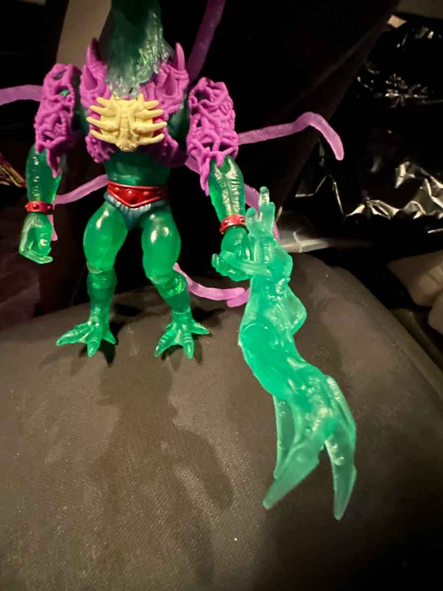 Mutated-Moss-Man-Deluxe-Turtles-of-Grayskull-Walmart-Exclusive-8