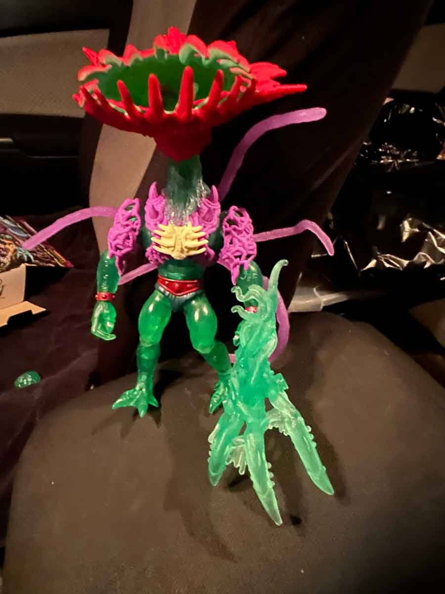 Mutated-Moss-Man-Deluxe-Turtles-of-Grayskull-Walmart-Exclusive-9