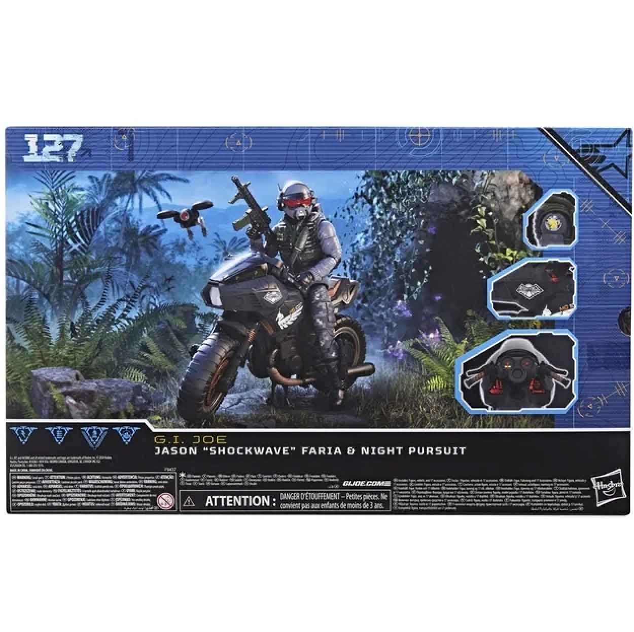 Night-Force-Shockwave-and-Night-Persuit-Cycle-GI-Joe-Classified-Series-2