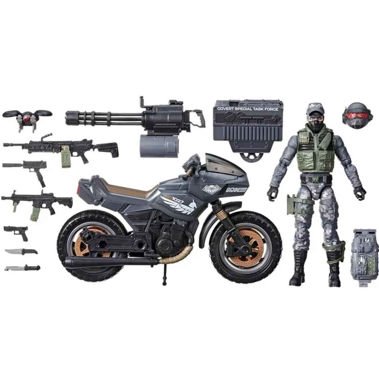 Night-Force-Shockwave-and-Night-Persuit-Cycle-GI-Joe-Classified-Series-3