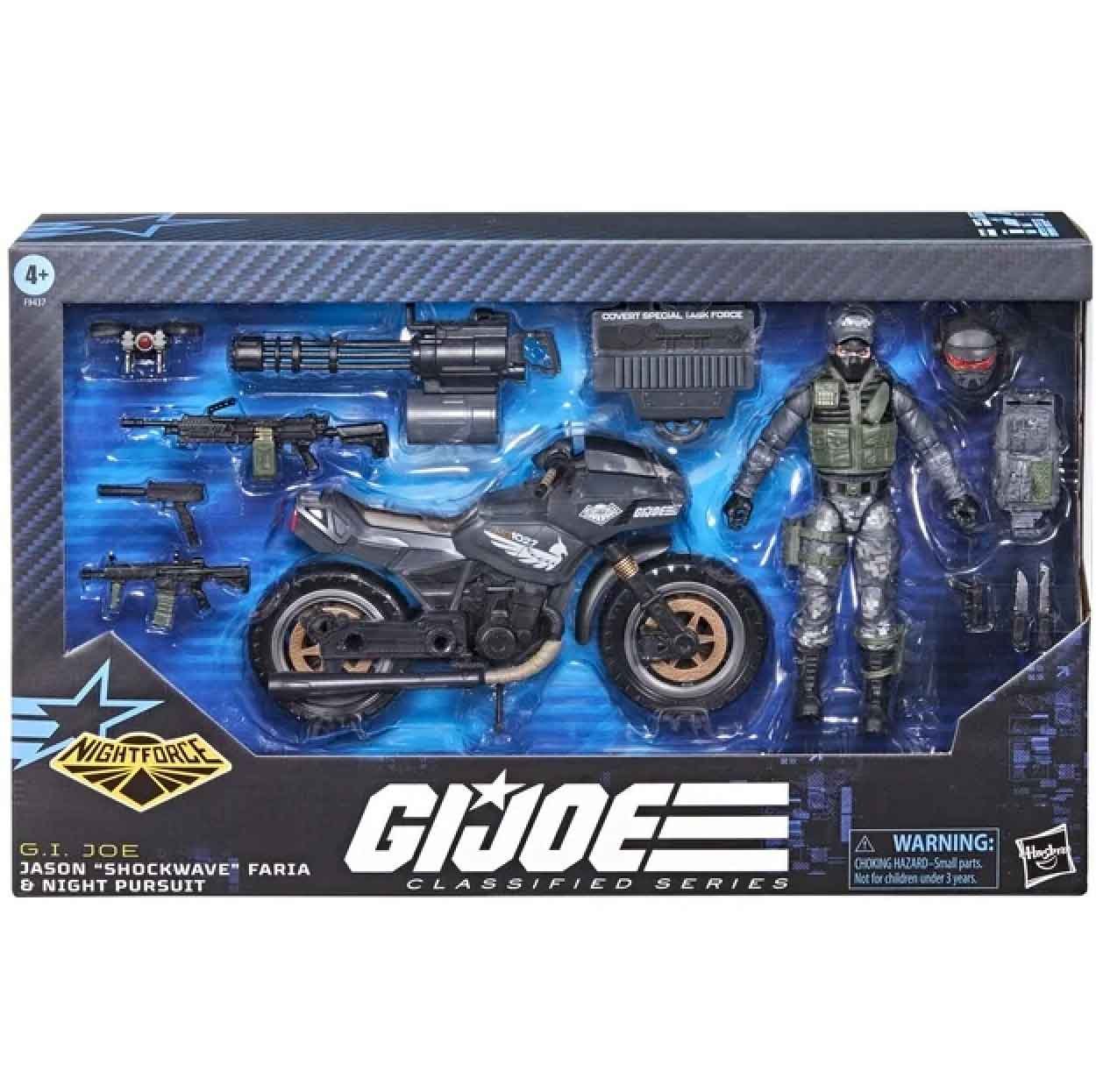 Night-Force-Shockwave-and-Night-Persuit-Cycle-GI-Joe-Classified-Series-4