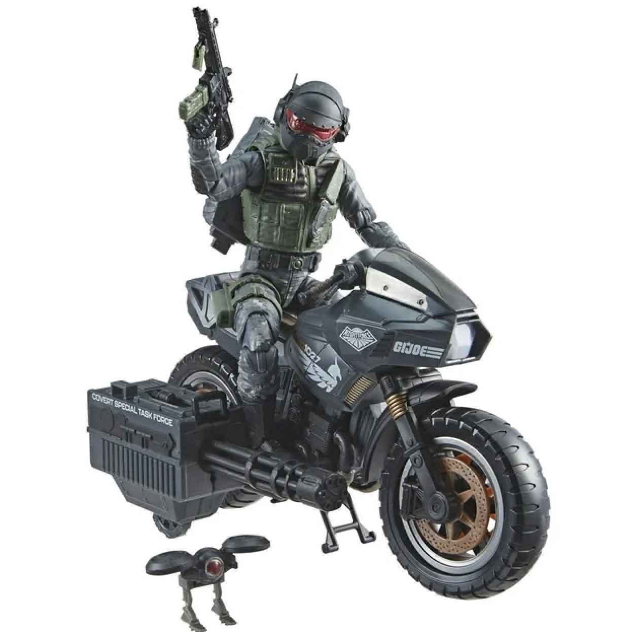 Night-Force-Shockwave-and-Night-Persuit-Cycle-GI-Joe-Classified-Series-5