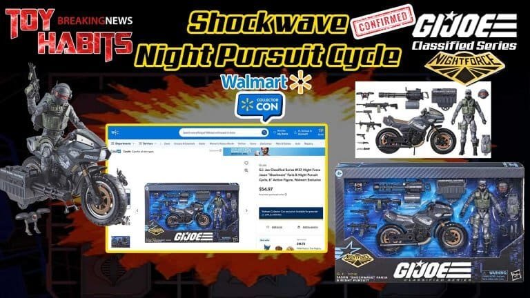 Night-Force-Shockwave-and-Night-Persuit-Cycle-GI-Joe-Classified-Series-Walmart-Collector-Con-March-2024-2
