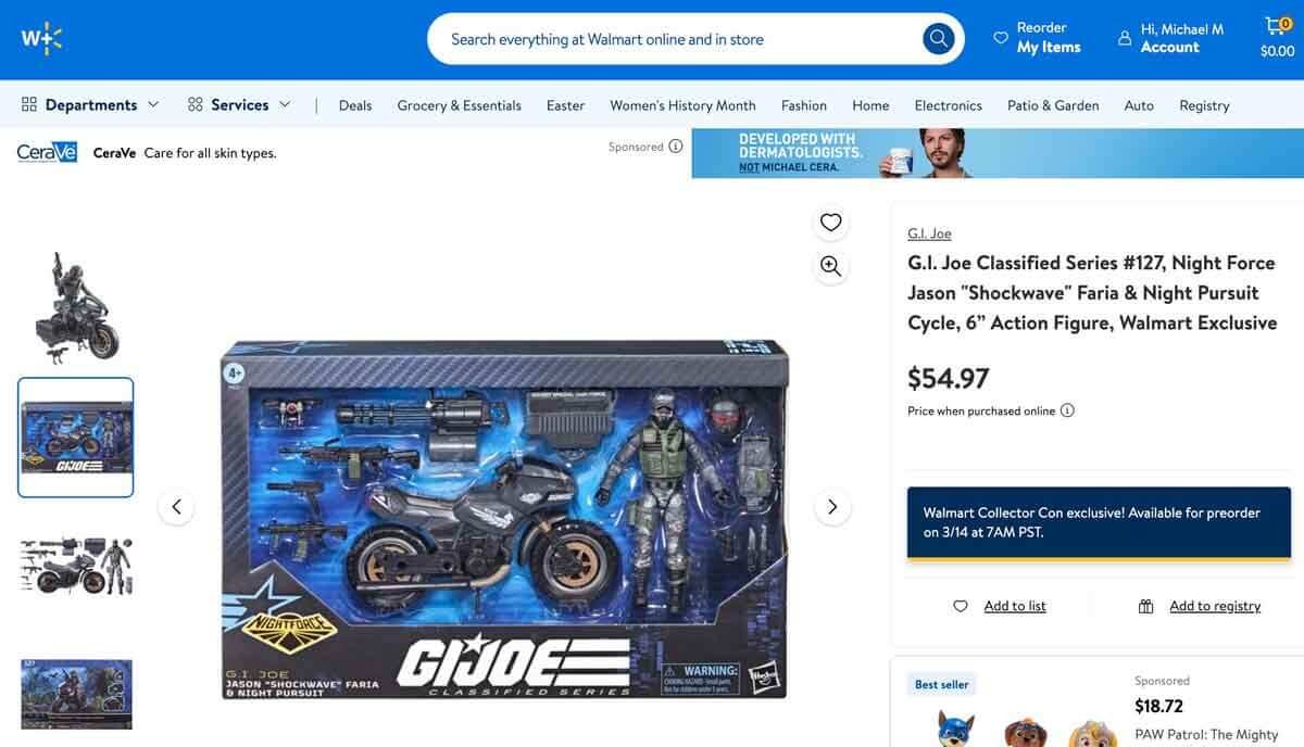 Night-Force-Shockwave-and-Night-Persuit-Cycle-GI-Joe-Classified-Series-Walmart-Collector-Con-March-2024--2