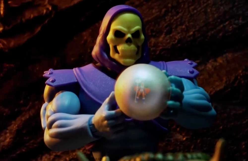 Pearl-of-Power-Stopmotion-Sorceress-Image-1