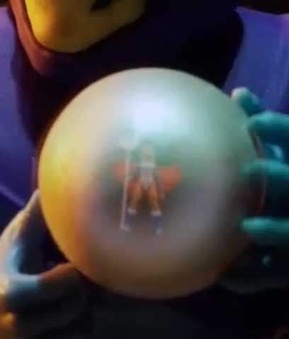 Pearl-of-Power-Stopmotion-Sorceress-Image-5