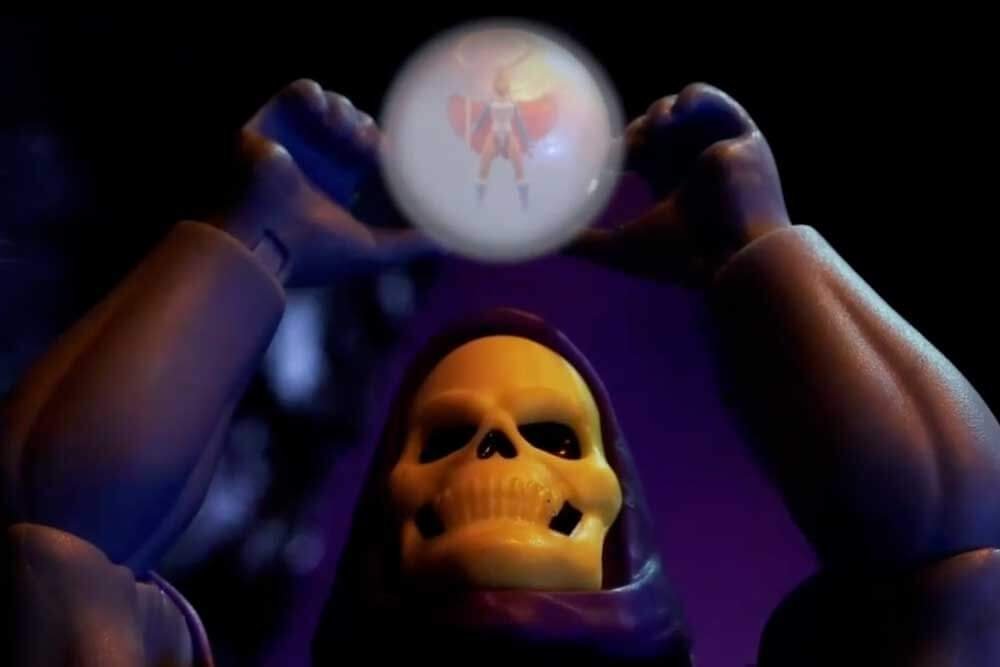 Pearl-of-Power-Stopmotion-Sorceress-Image-6